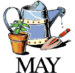 May